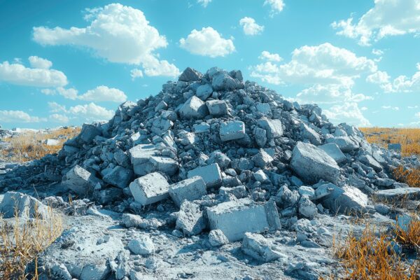 Muckaway