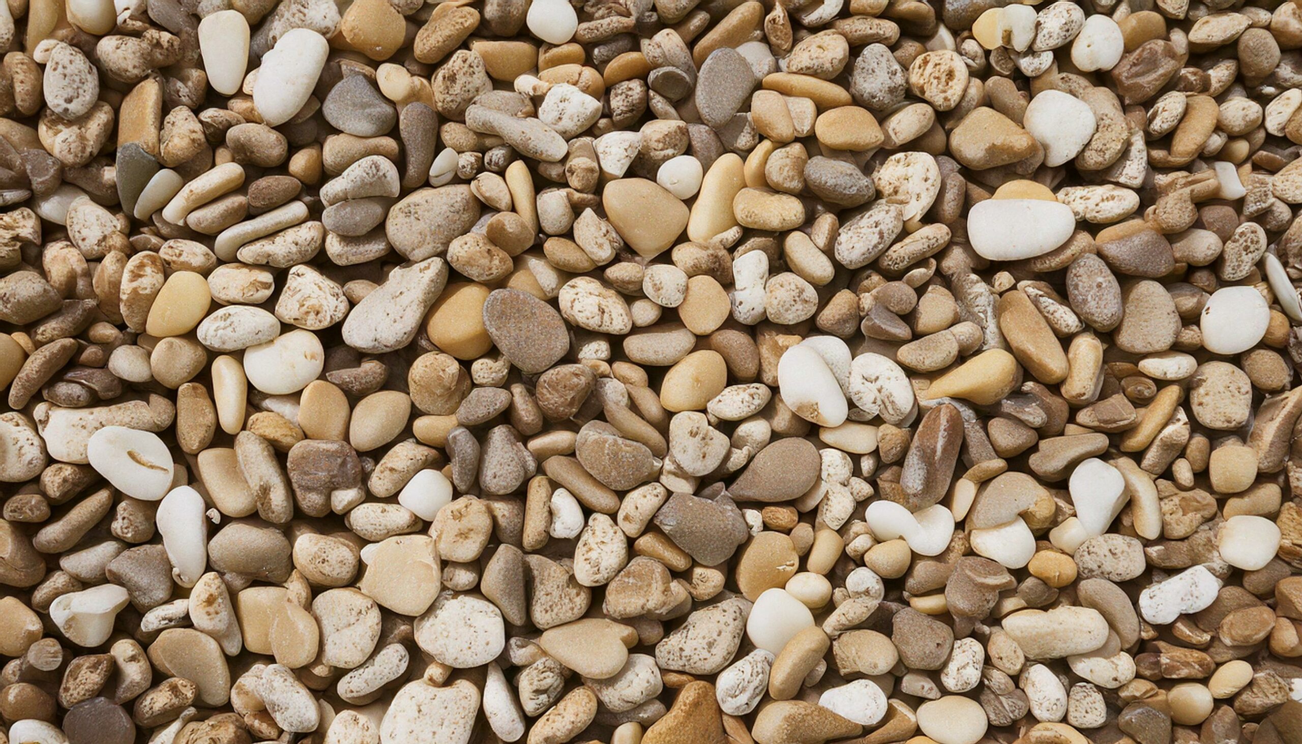 40mm Washed Stone