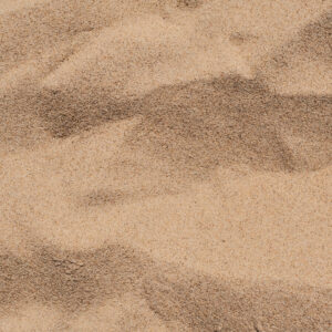 Soft Sand