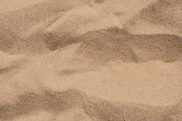 Soft Sand
