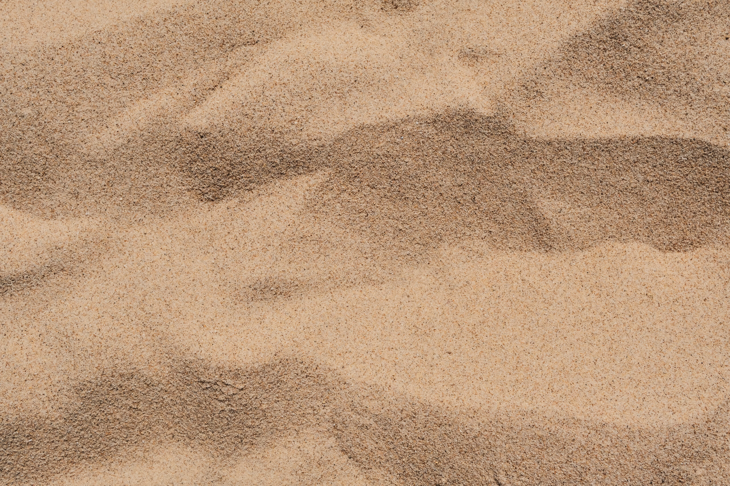 Soft Sand