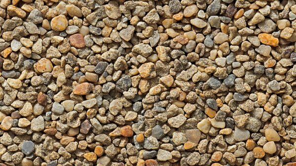 20mm Natural Stone