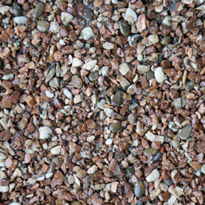 10mm Natural Stone