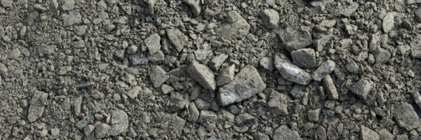 Type Three Granite