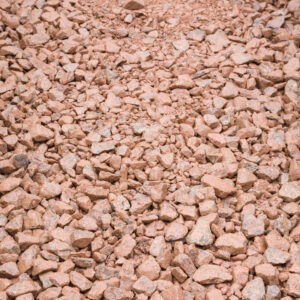 MOT Type One Granite