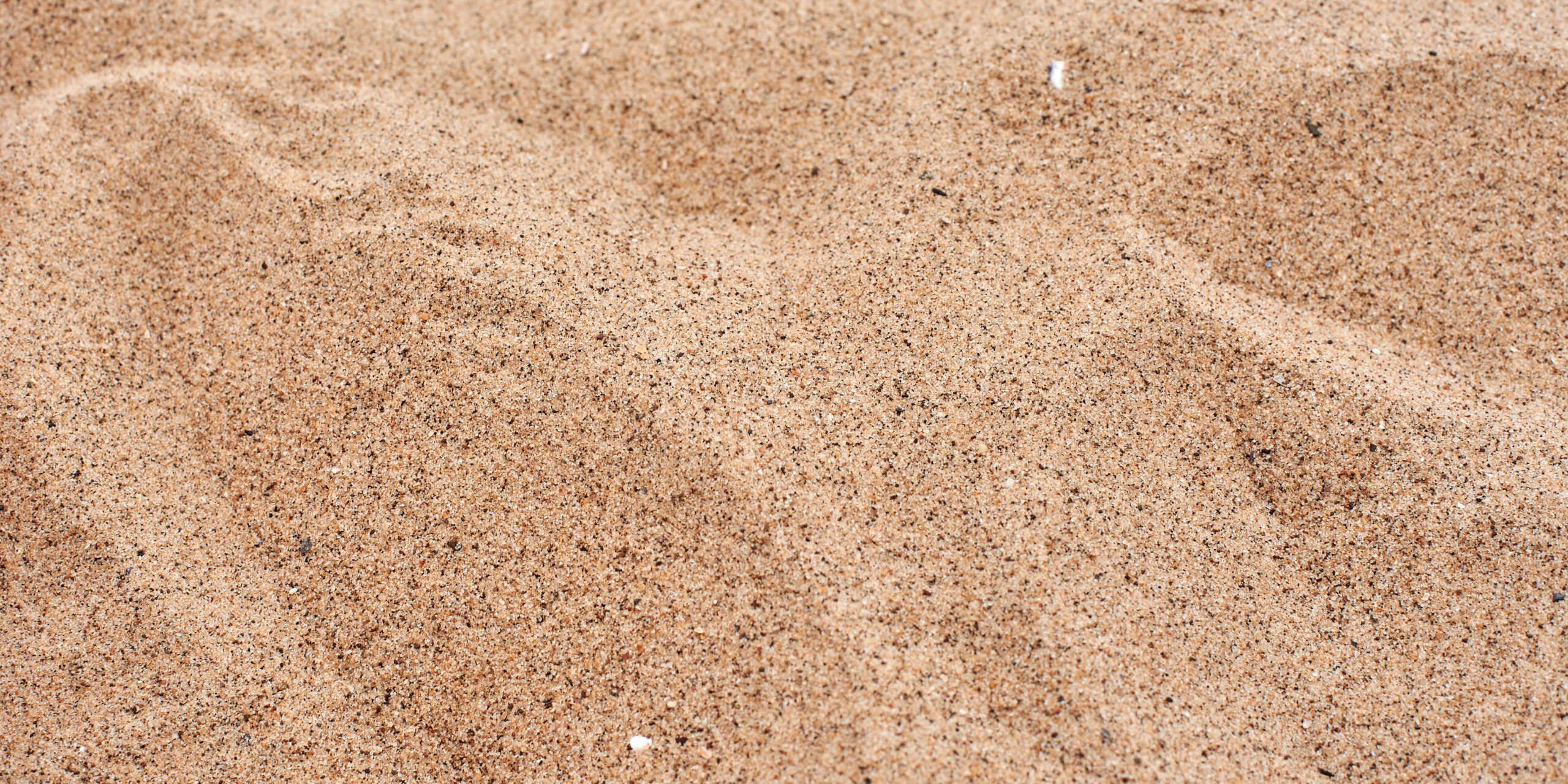 Plastering Sand
