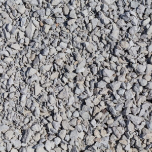 20mm Crush Stone