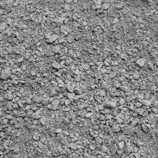 MOT Type One Granite