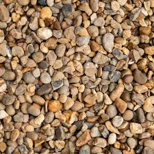20mm Natural Stone
