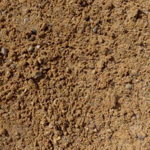 10mm Ballast