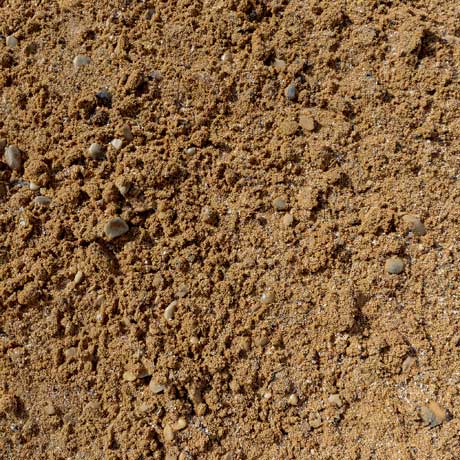 10mm Ballast
