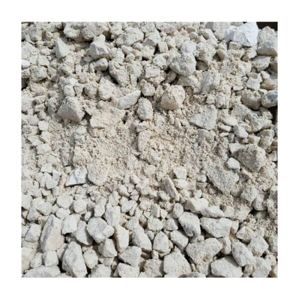 Crushed Concrete - 40mm Down