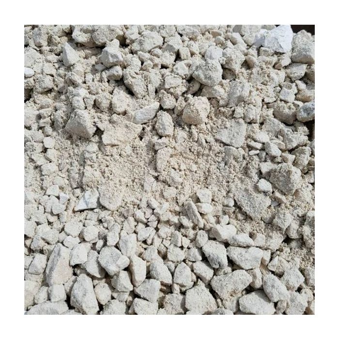Crushed Concrete - 40mm Down